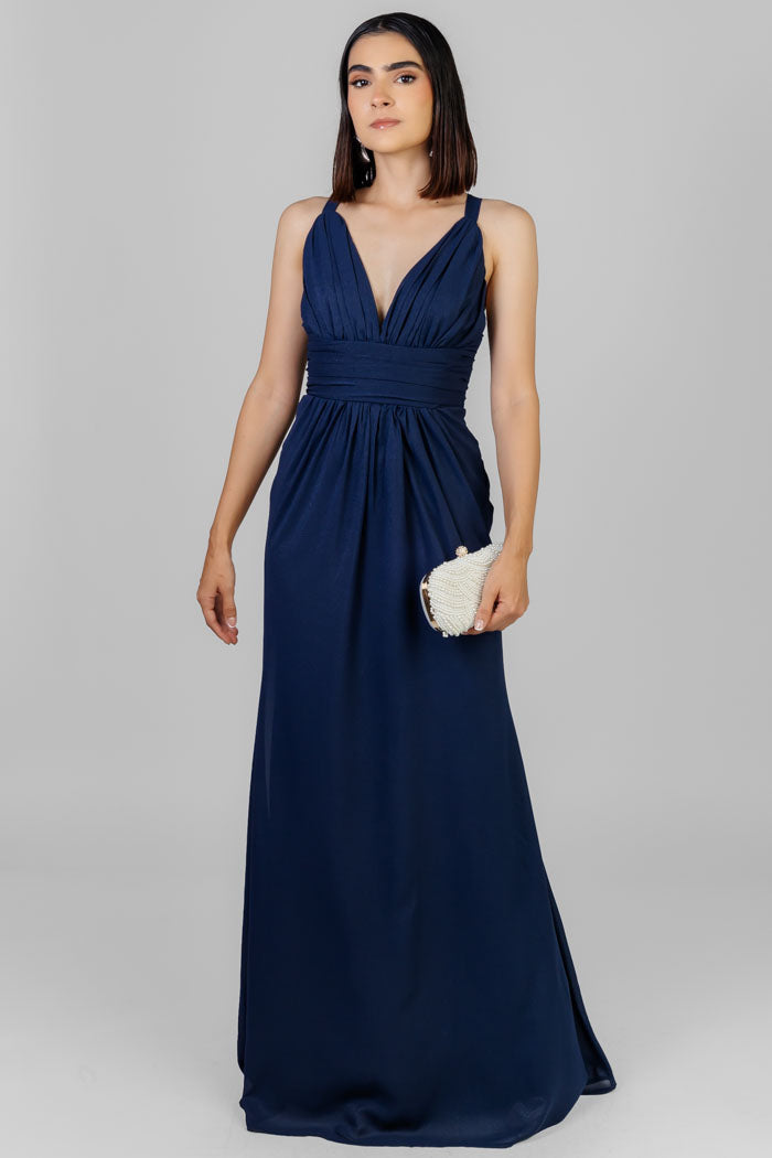 VESTIDO NAOMI