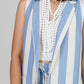 CONJUNTO TOSCANA