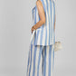 CONJUNTO TOSCANA