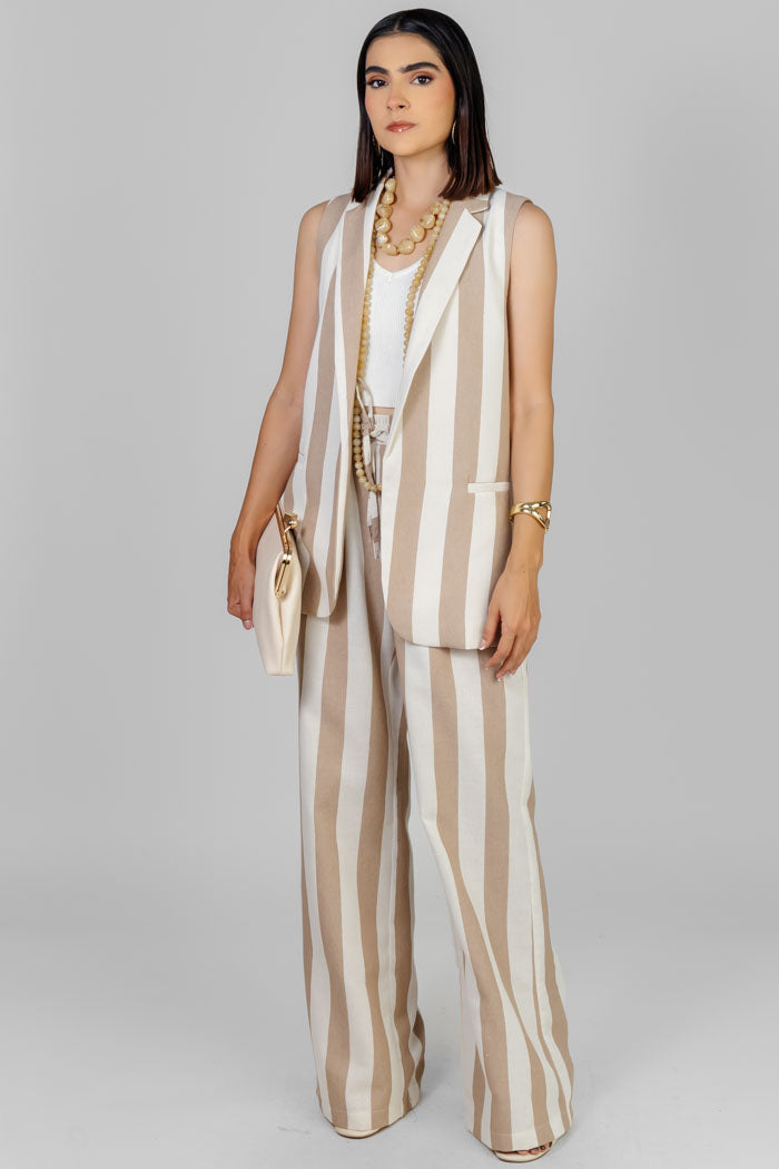 CONJUNTO TOSCANA