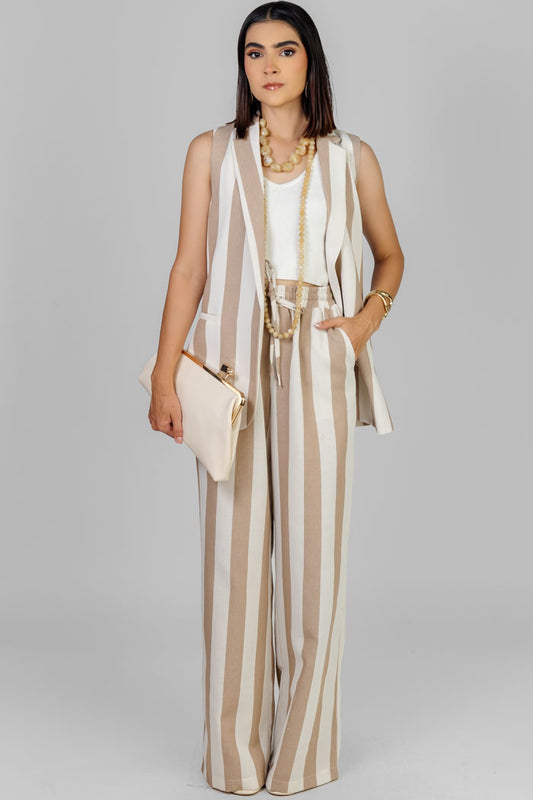 CONJUNTO TOSCANA