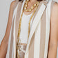 CONJUNTO TOSCANA