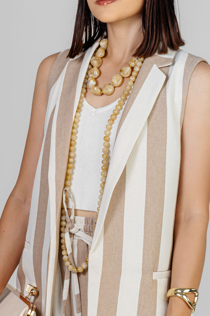 CONJUNTO TOSCANA