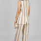 CONJUNTO TOSCANA