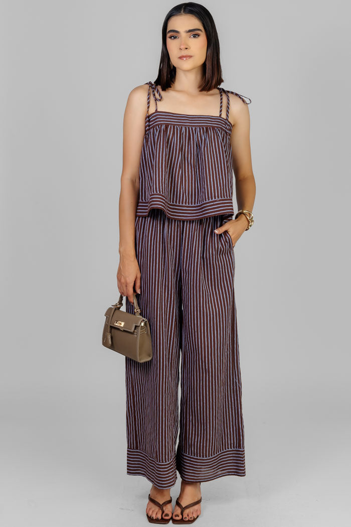 CONJUNTO ESPRESSO