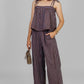 CONJUNTO ESPRESSO