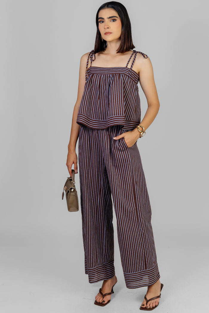 CONJUNTO ESPRESSO