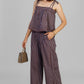 CONJUNTO ESPRESSO