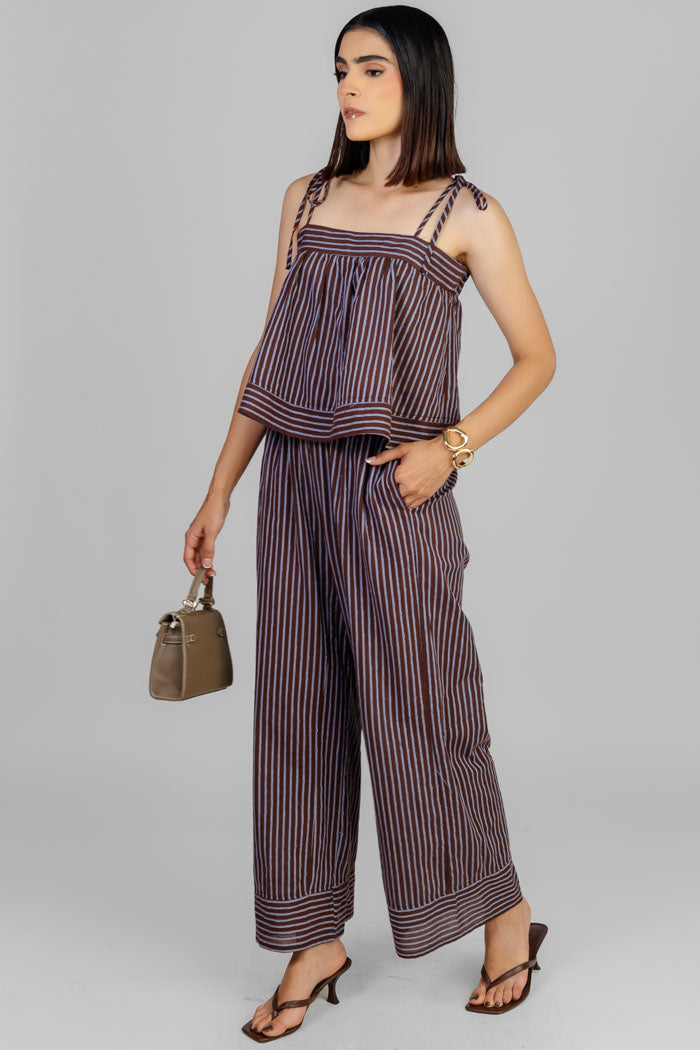 CONJUNTO ESPRESSO