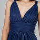 VESTIDO NAOMI