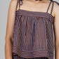 CONJUNTO ESPRESSO