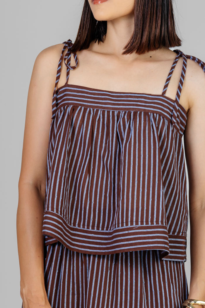 CONJUNTO ESPRESSO