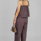 CONJUNTO ESPRESSO