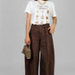 PANTALON COCOA