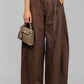 PANTALON COCOA