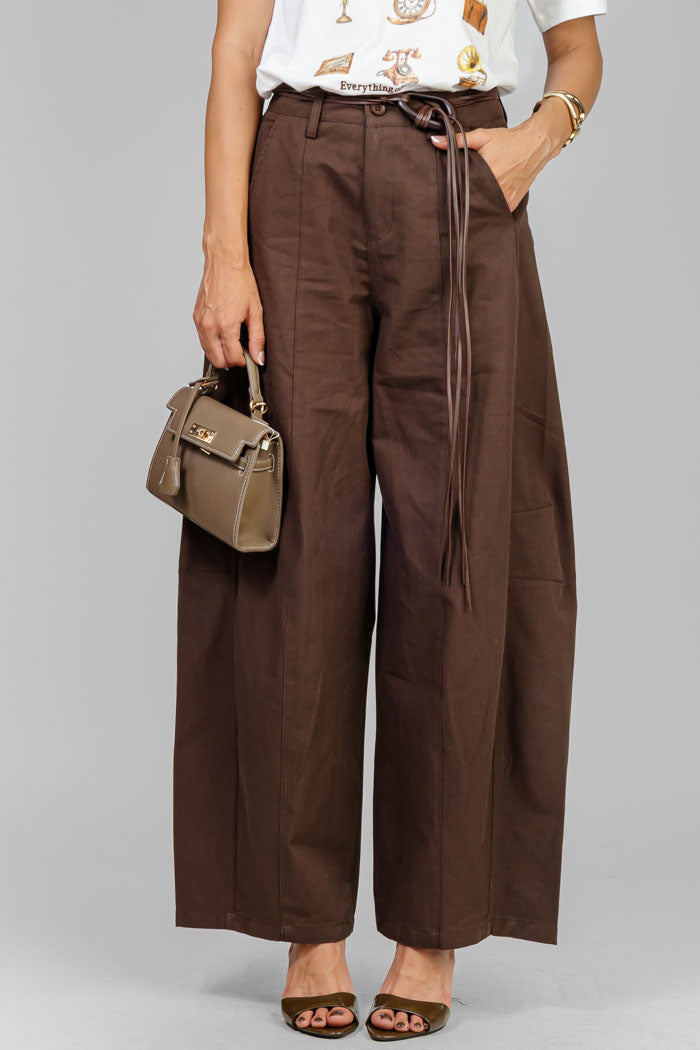 PANTALON COCOA