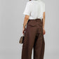PANTALON COCOA