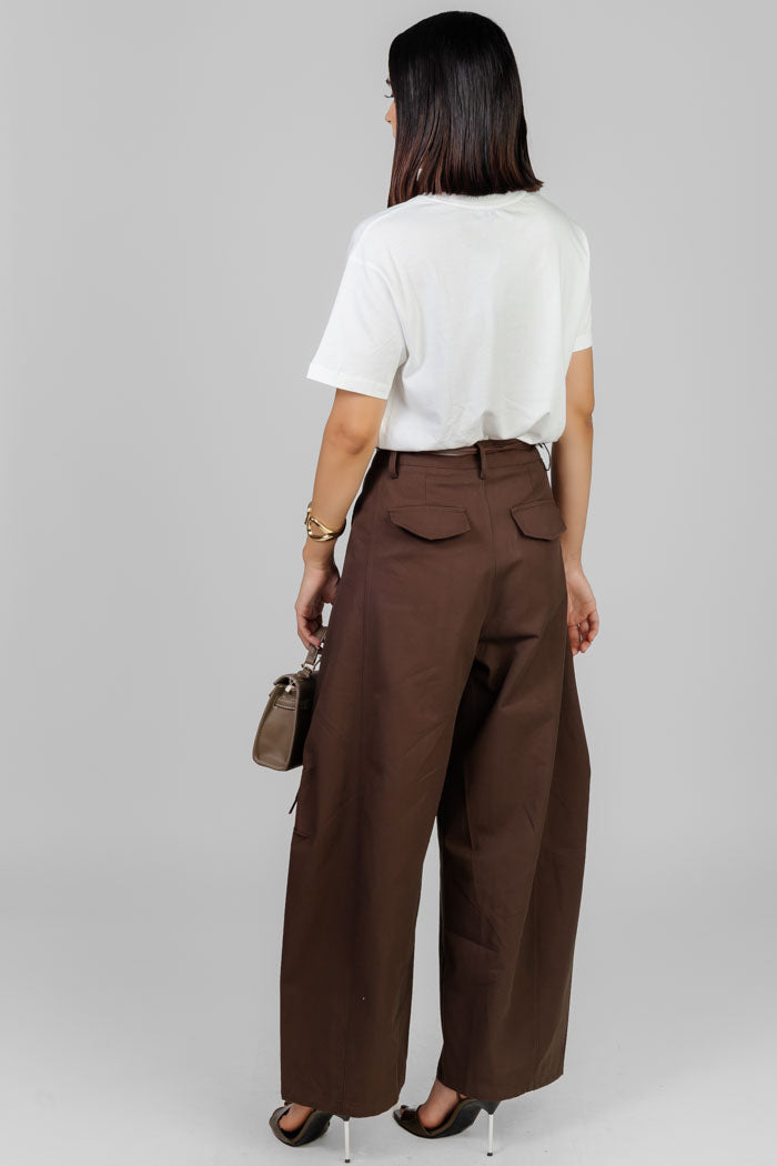 PANTALON COCOA