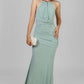 VESTIDO ATHINA