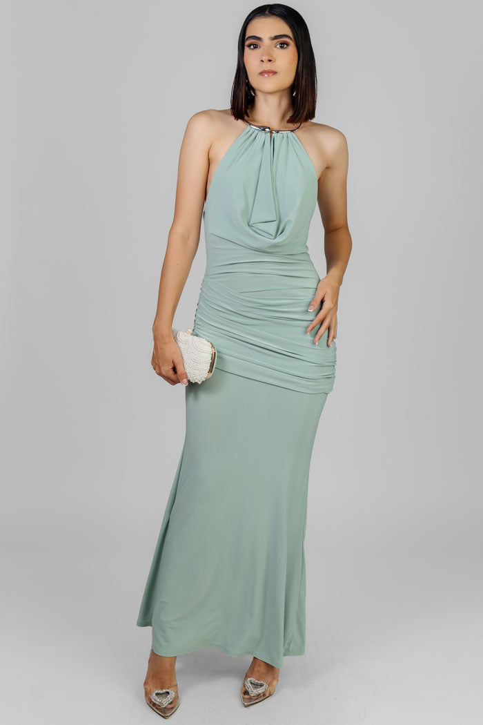 VESTIDO ATHINA