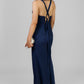 VESTIDO NAOMI