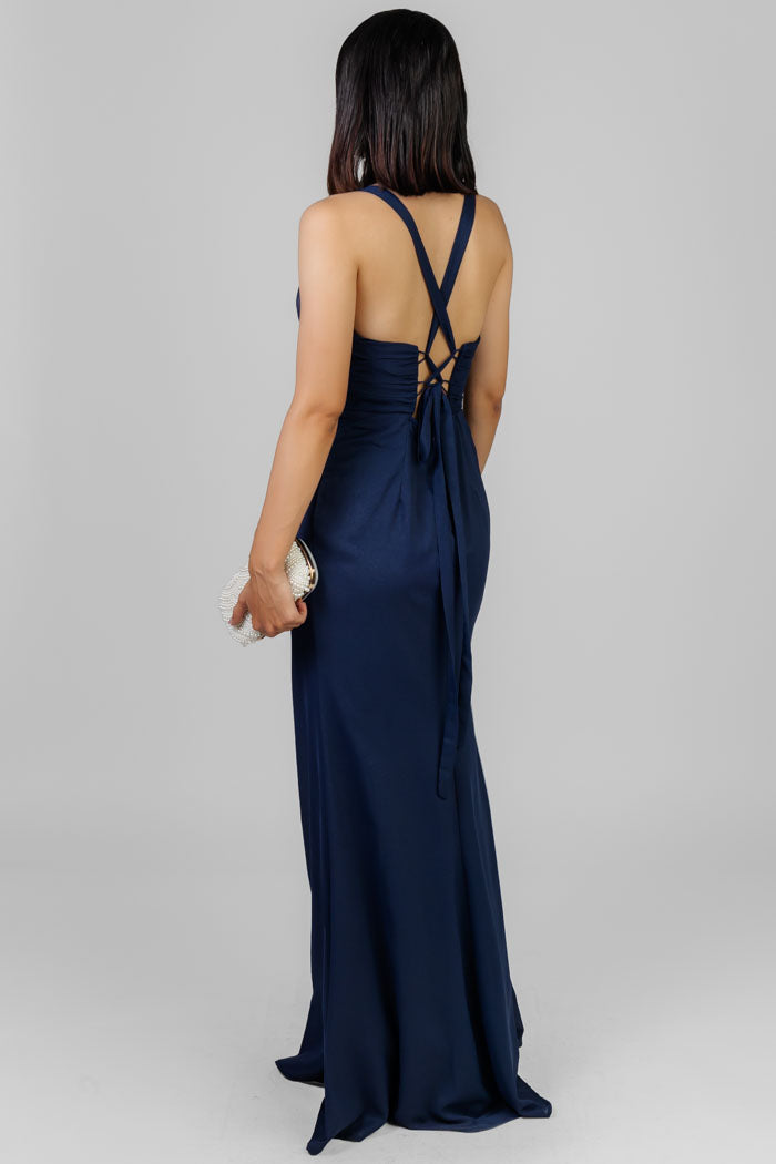 VESTIDO NAOMI