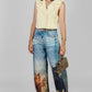 PANTALON MONTANA