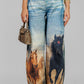 PANTALON MONTANA