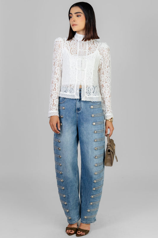 PANTALON NOVA
