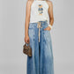 PANTALON URBAN FLOW