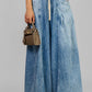 PANTALON URBAN FLOW