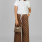 PLAYERA SERENA