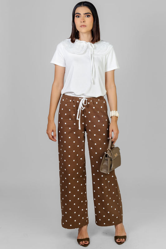 PLAYERA SERENA