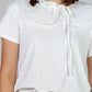 PLAYERA SERENA