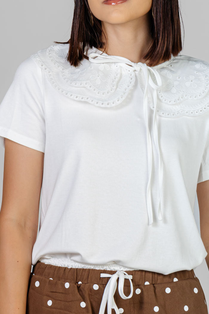 PLAYERA SERENA