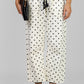 PANTALON POLKA STREET