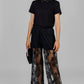 PANTALON ROMANCE
