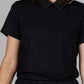 PLAYERA SERENA