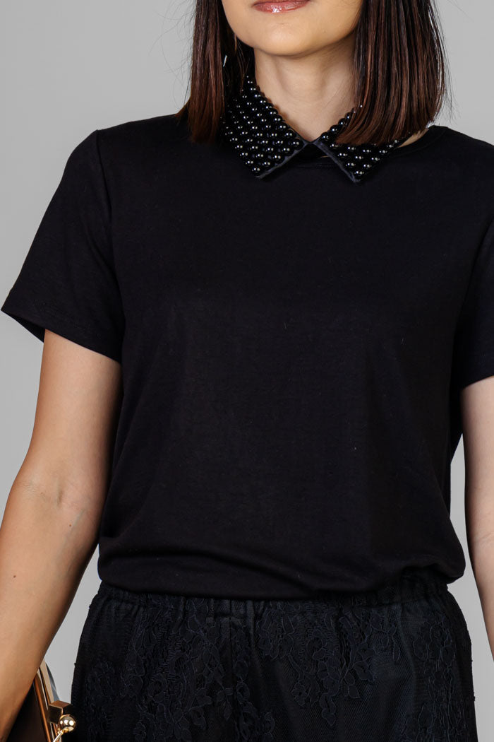 PLAYERA SERENA