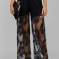 PANTALON ROMANCE