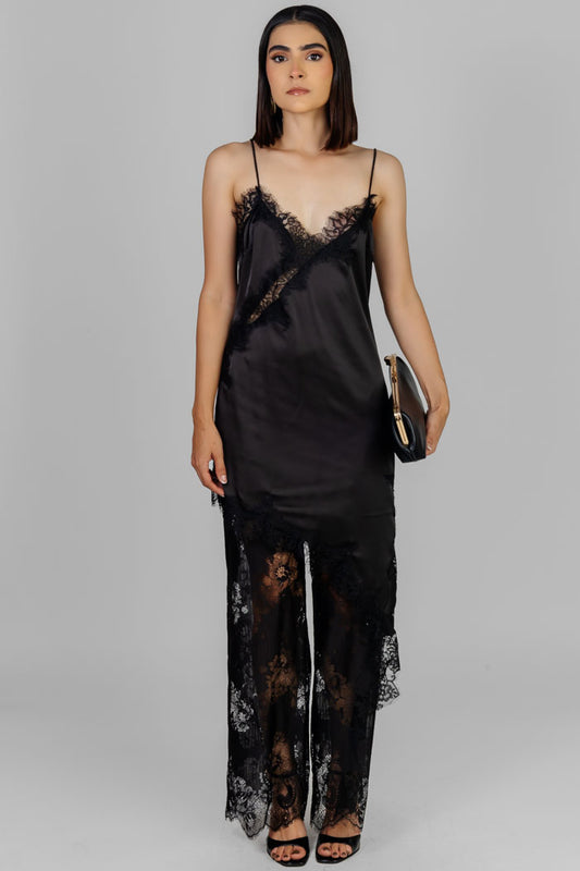 CONJUNTO ELENA