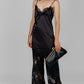 CONJUNTO ELENA