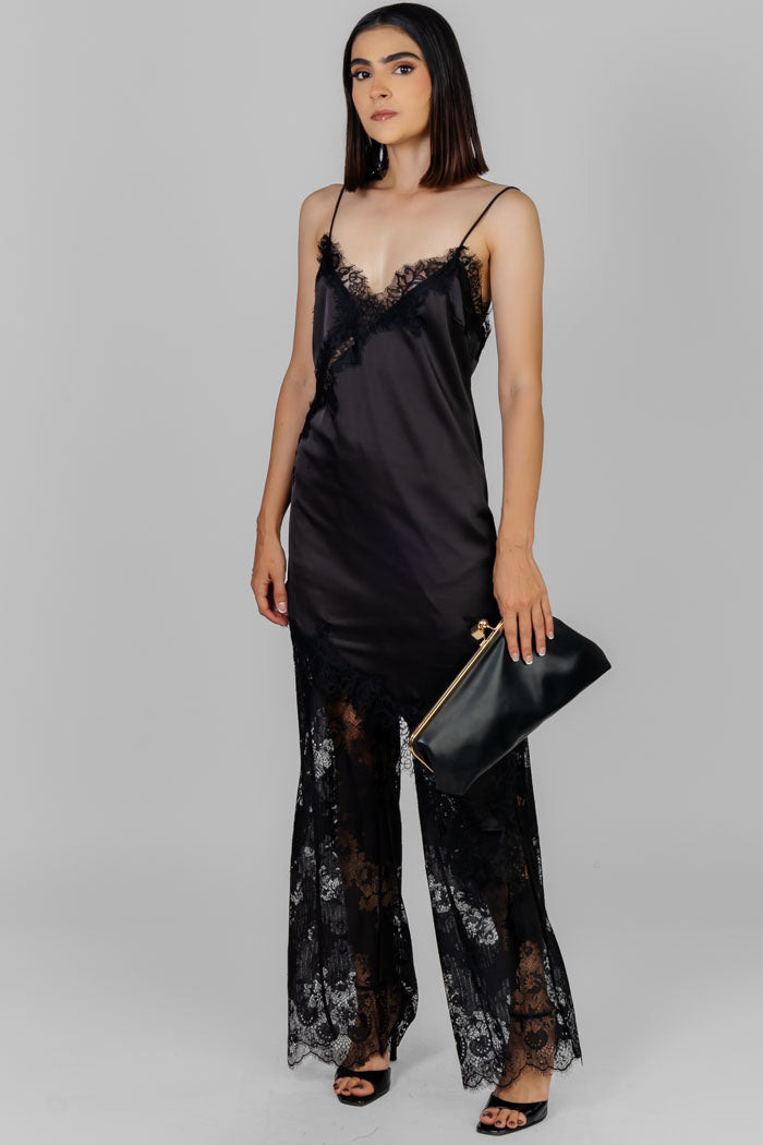 CONJUNTO ELENA