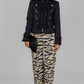 PANTALON ZEBRA MOOD