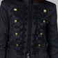 CHAQUETA IMPERIA