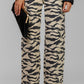 PANTALON ZEBRA MOOD