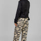 CHAQUETA IMPERIA
