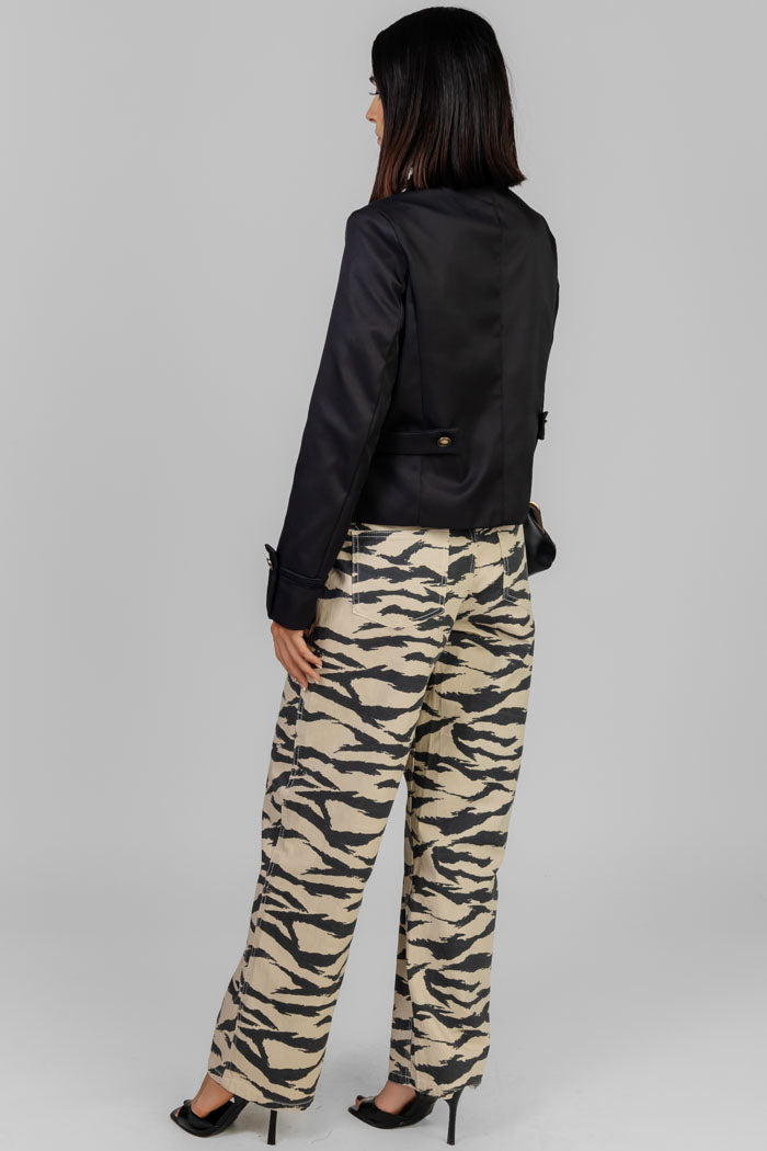 PANTALON ZEBRA MOOD