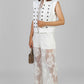 PANTALON ROMANCE