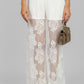 PANTALON ROMANCE